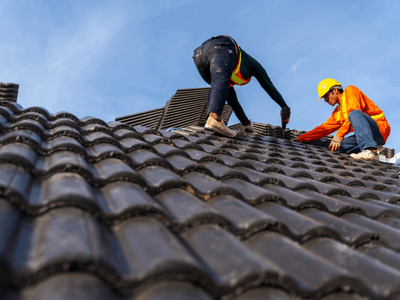 About Leaking Skylight Repair Pros Fisher, WV
